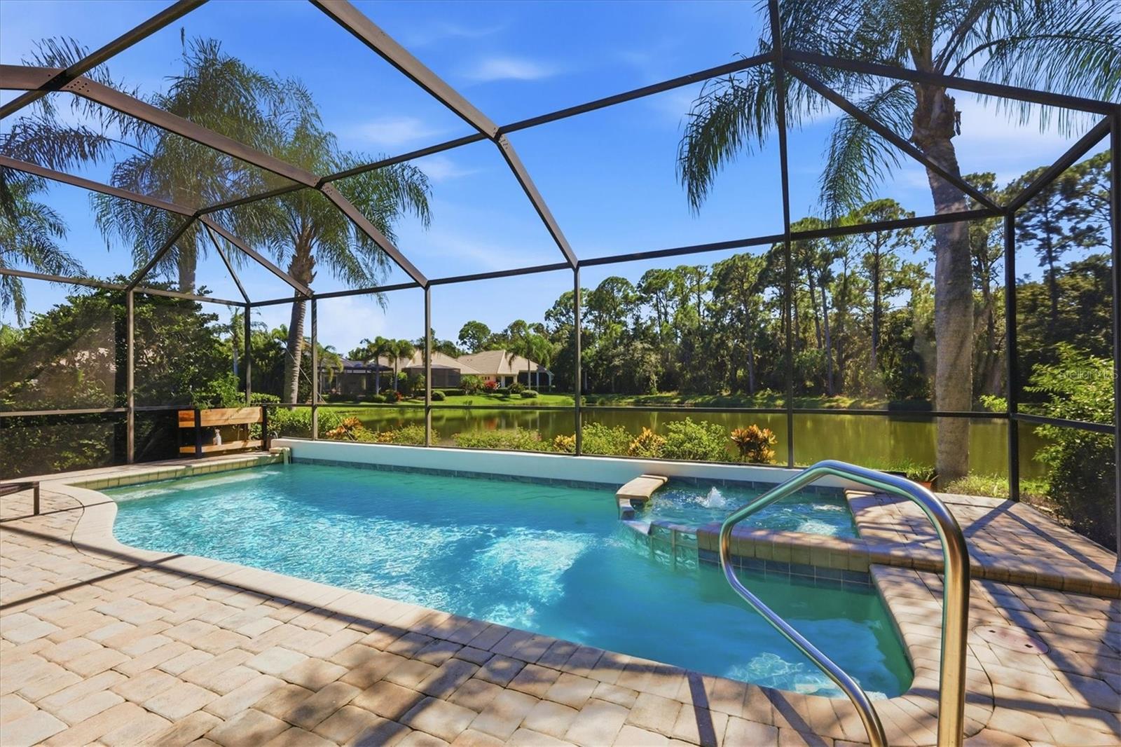 6514 OAKLAND HILLS DR — photo 30