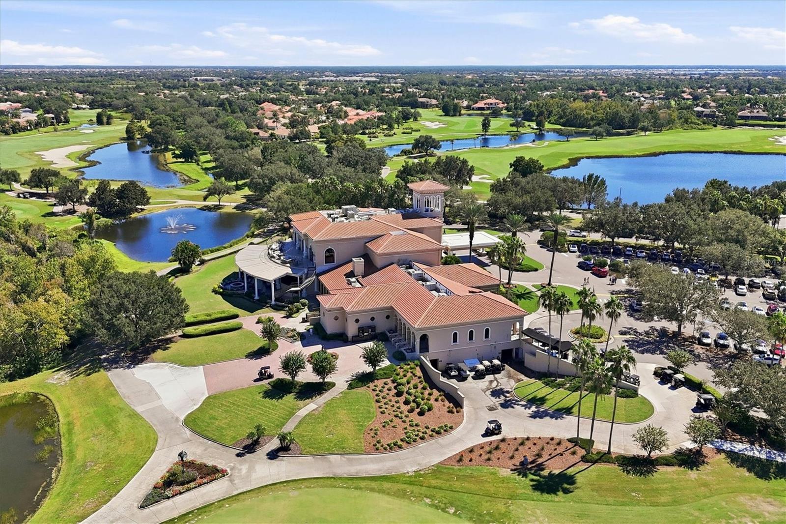 6514 OAKLAND HILLS DR — photo 41