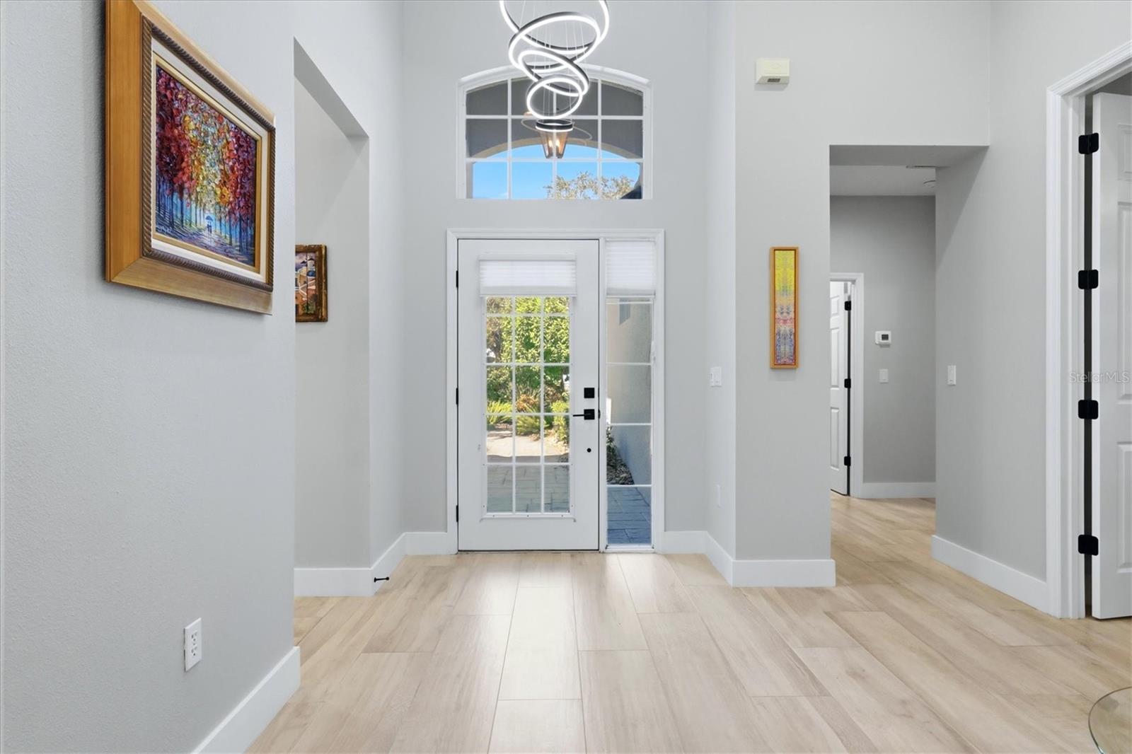 6514 OAKLAND HILLS DR — photo 4