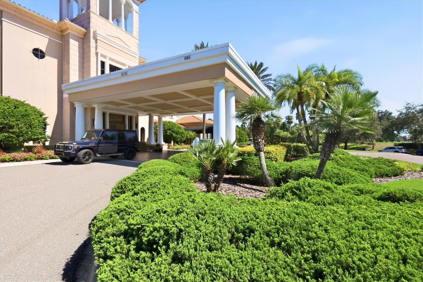 6514 OAKLAND HILLS DR — photo 44
