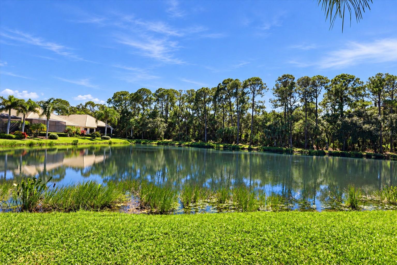 6514 OAKLAND HILLS DR — photo 37