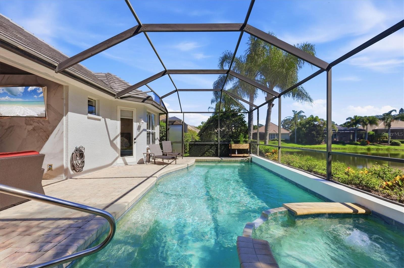 6514 OAKLAND HILLS DR — photo 31