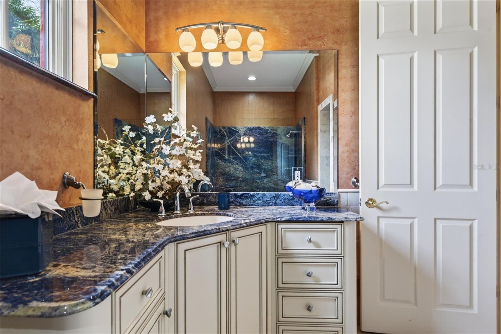 316 W BAY DR — photo 84