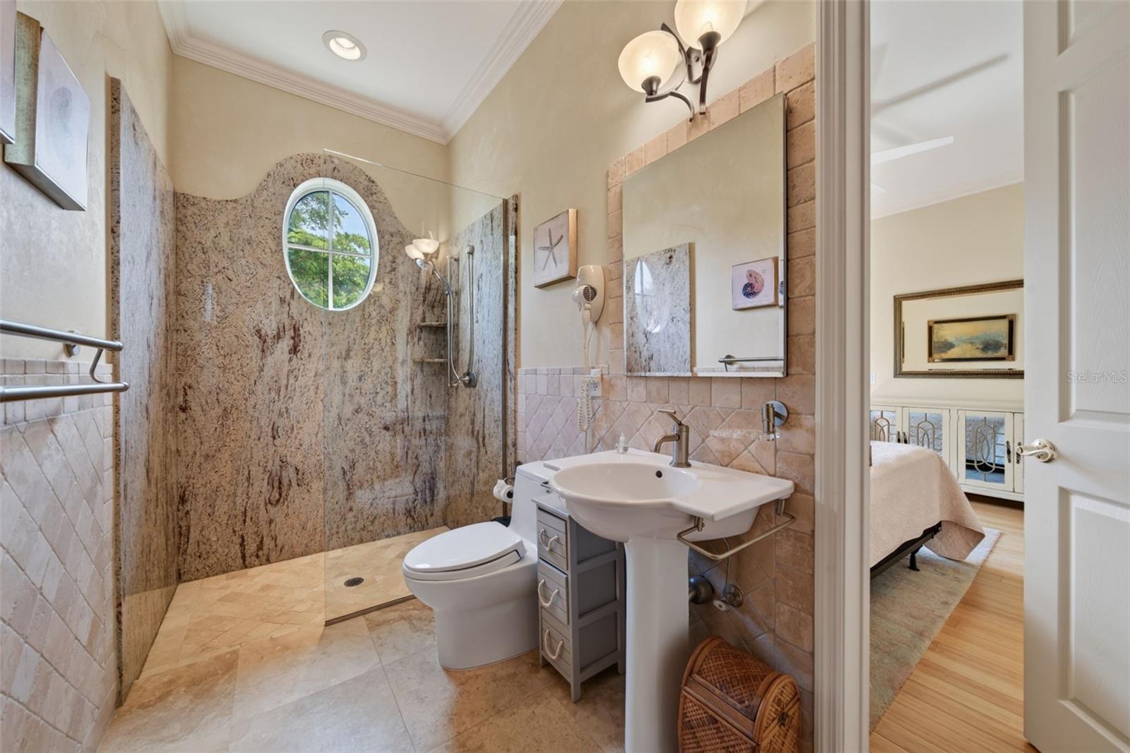 316 W BAY DR — photo 66