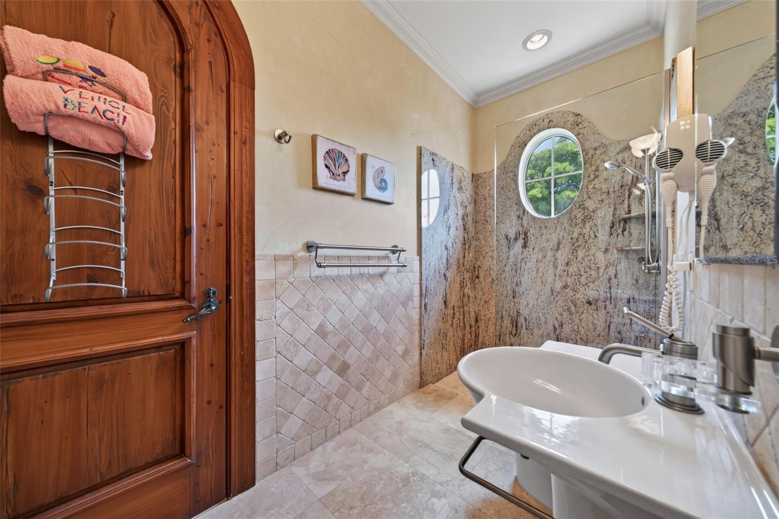 316 W BAY DR — photo 67
