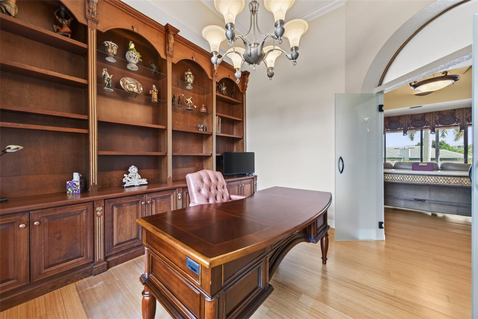 316 W BAY DR — photo 44