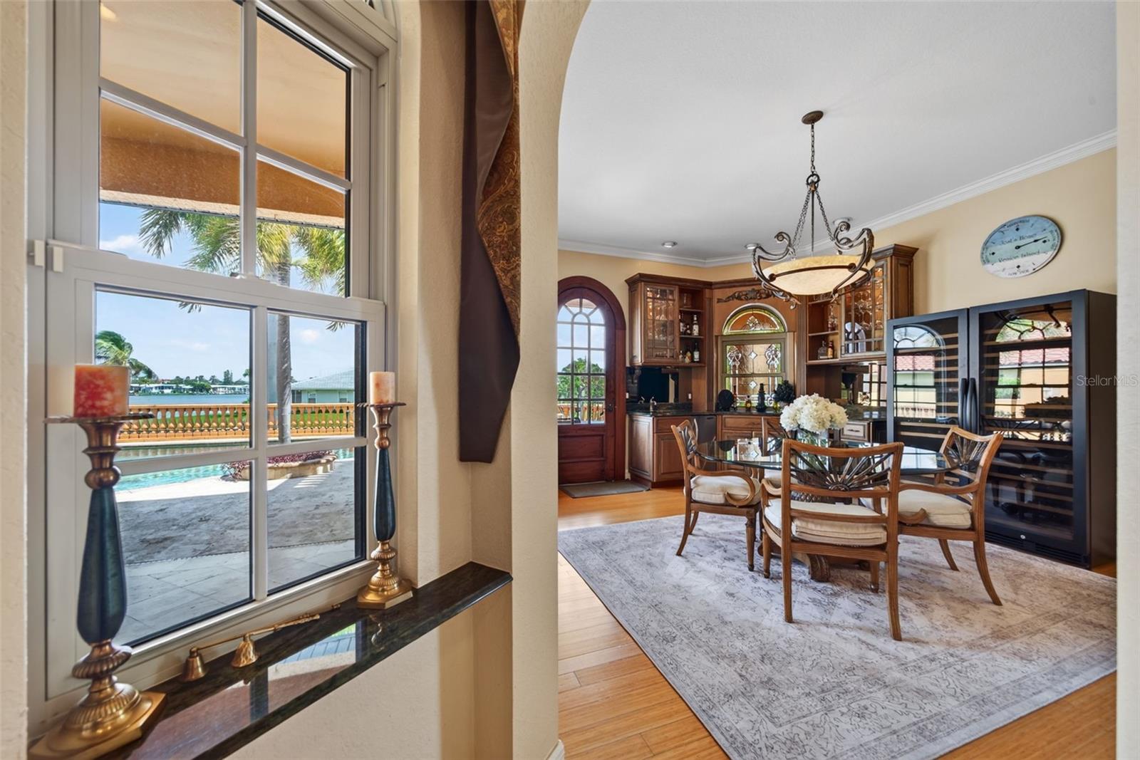 316 W BAY DR — photo 28