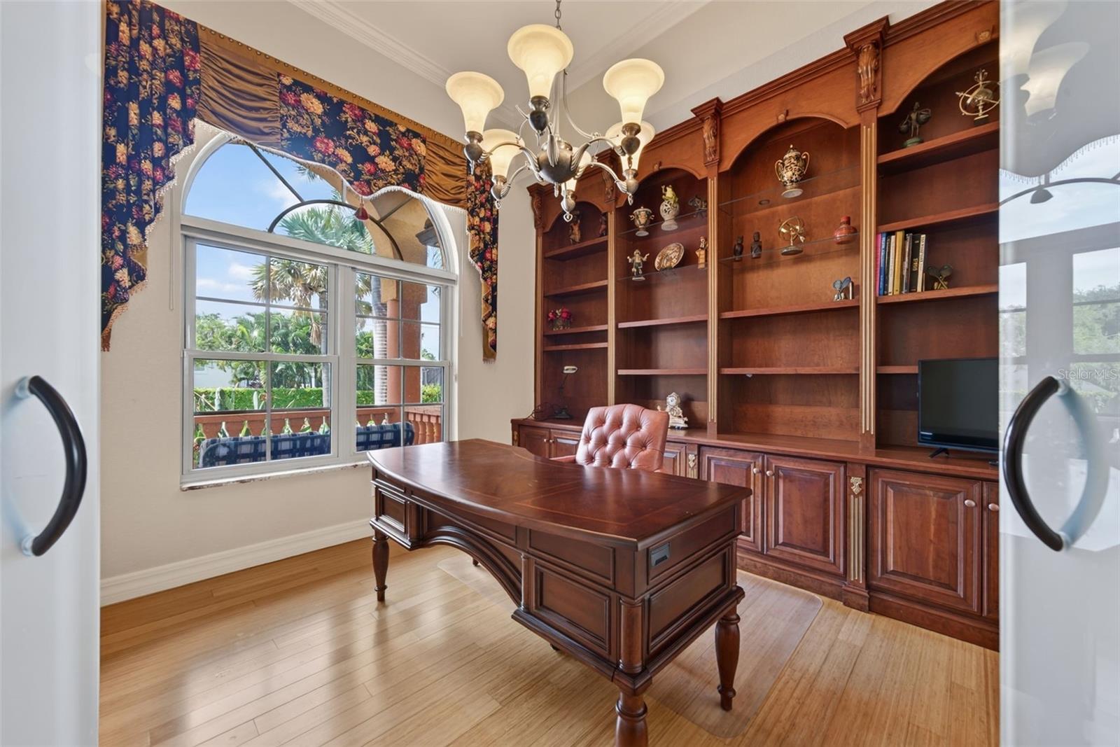 316 W BAY DR — photo 42