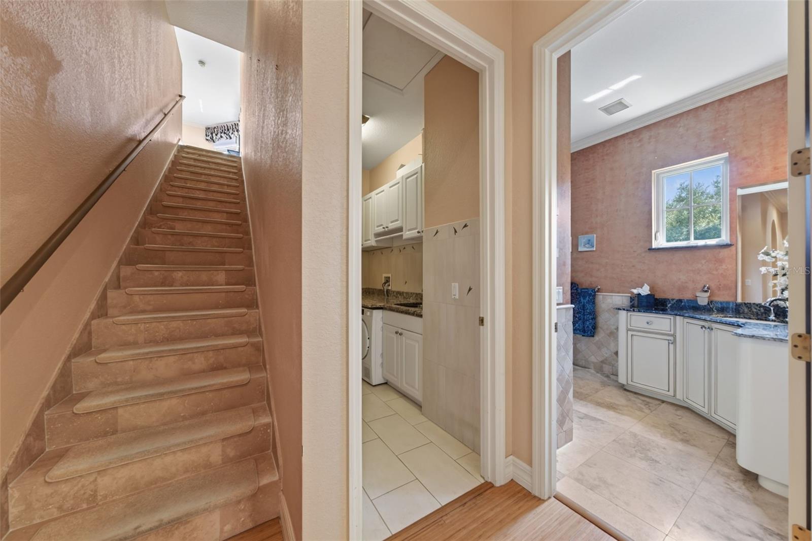 316 W BAY DR — photo 85