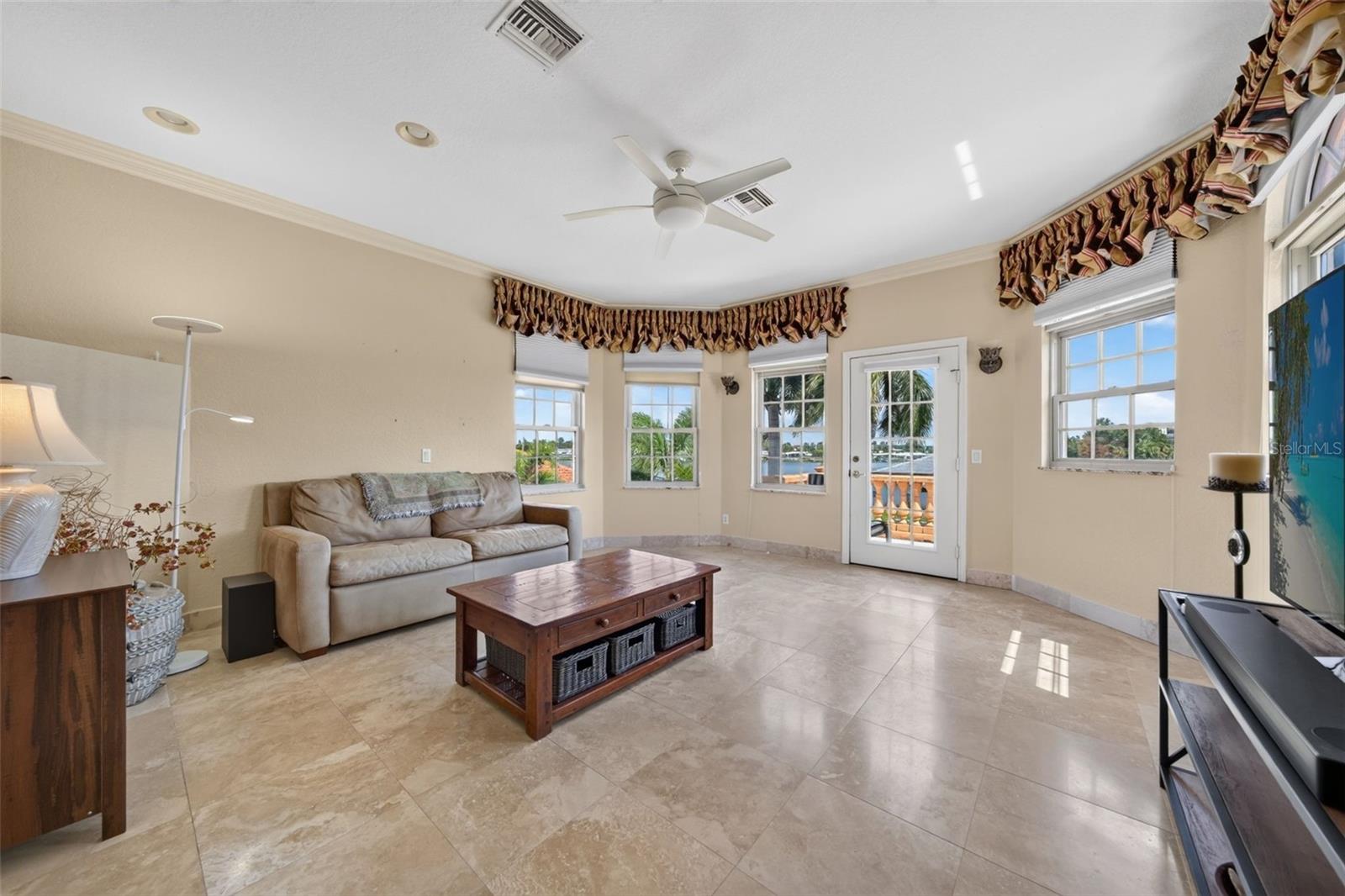 316 W BAY DR — photo 91