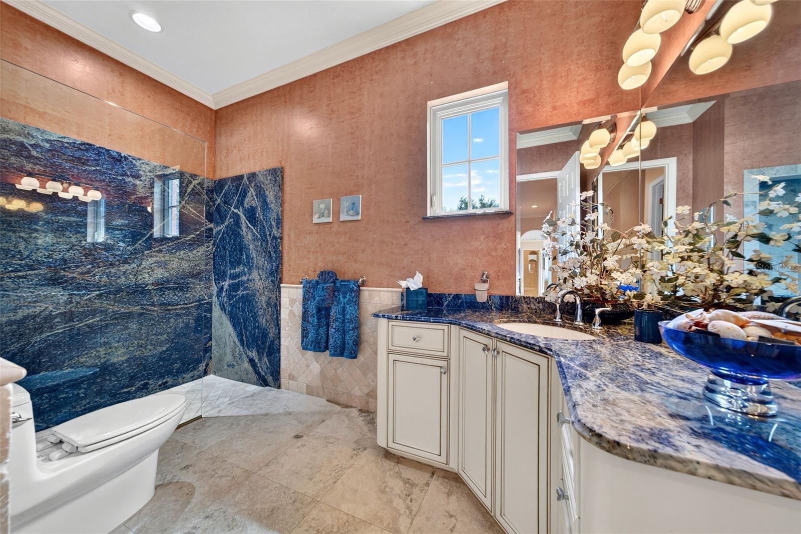 316 W BAY DR — photo 82