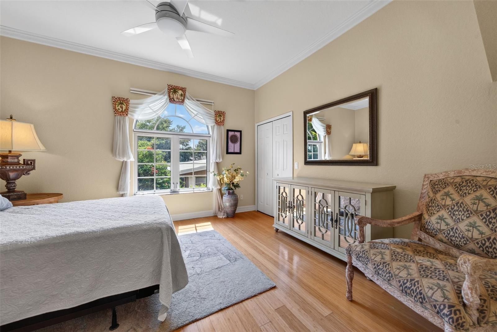 316 W BAY DR — photo 70