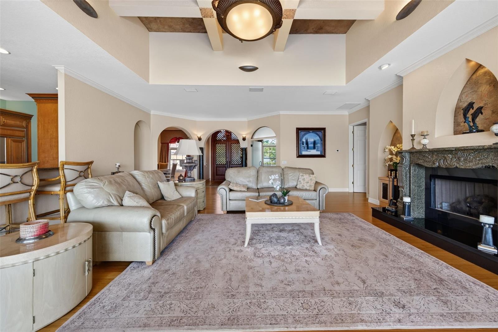316 W BAY DR — photo 23
