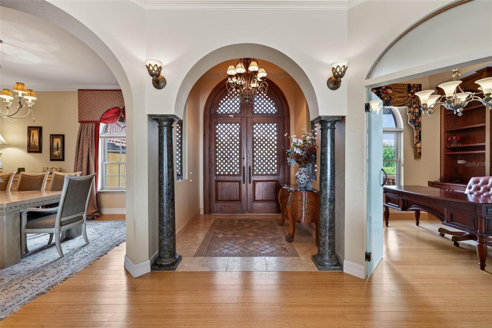 316 W BAY DR — photo 13