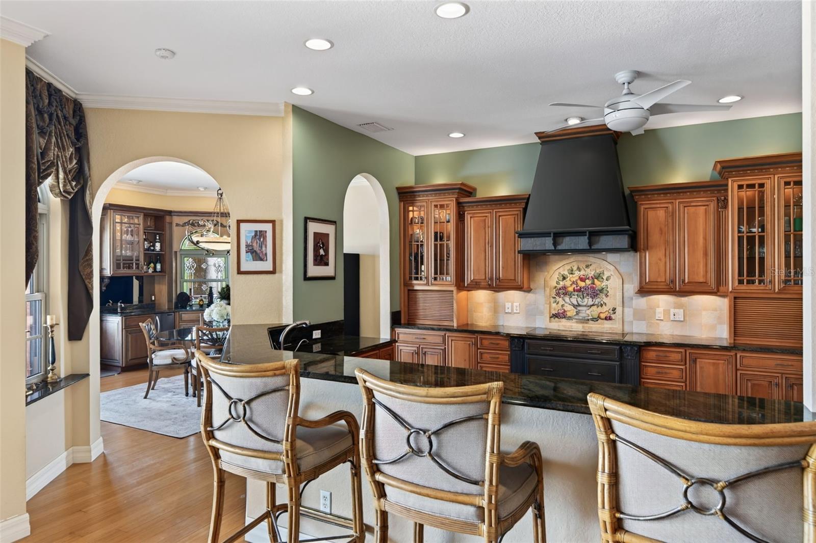 316 W BAY DR — photo 26