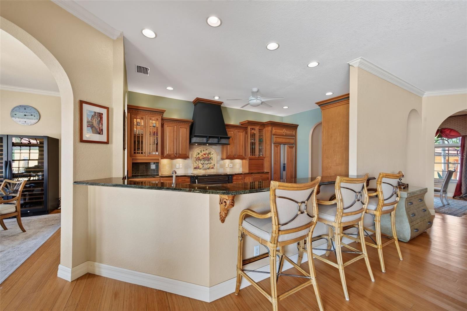 316 W BAY DR — photo 25
