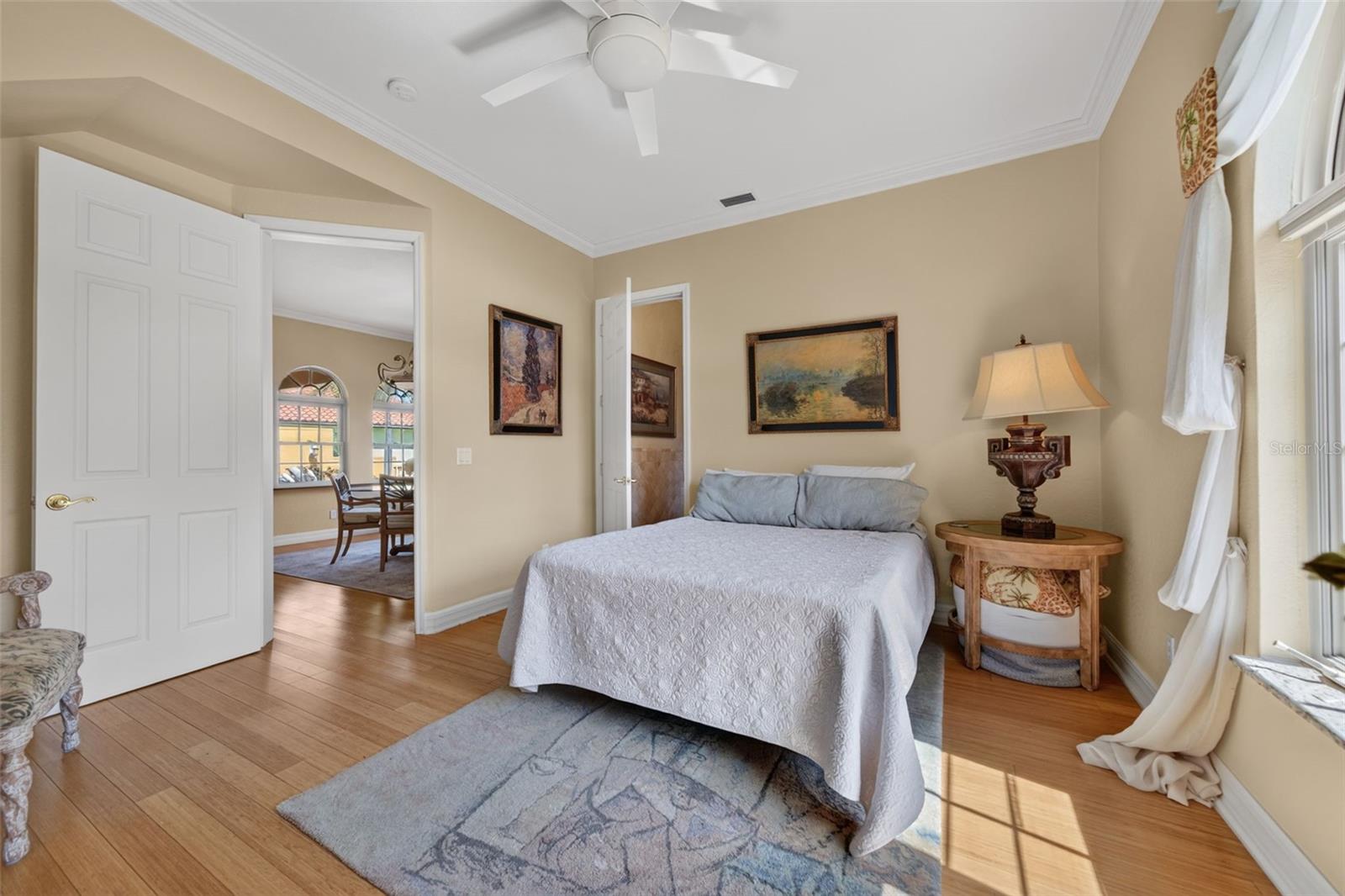 316 W BAY DR — photo 69