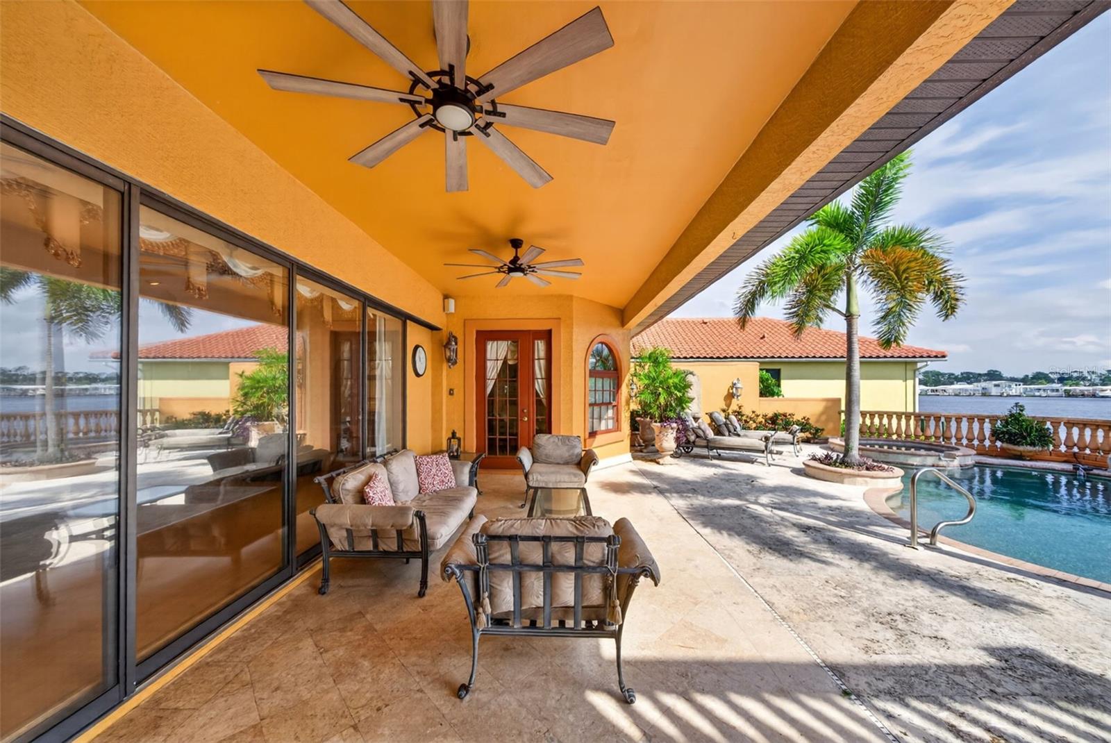 316 W BAY DR — photo 49