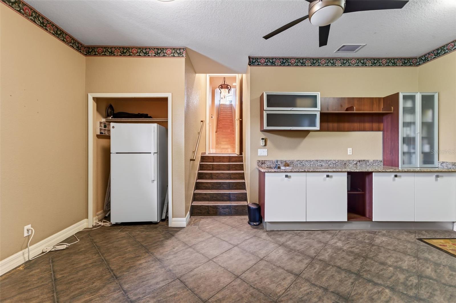 316 W BAY DR — photo 89