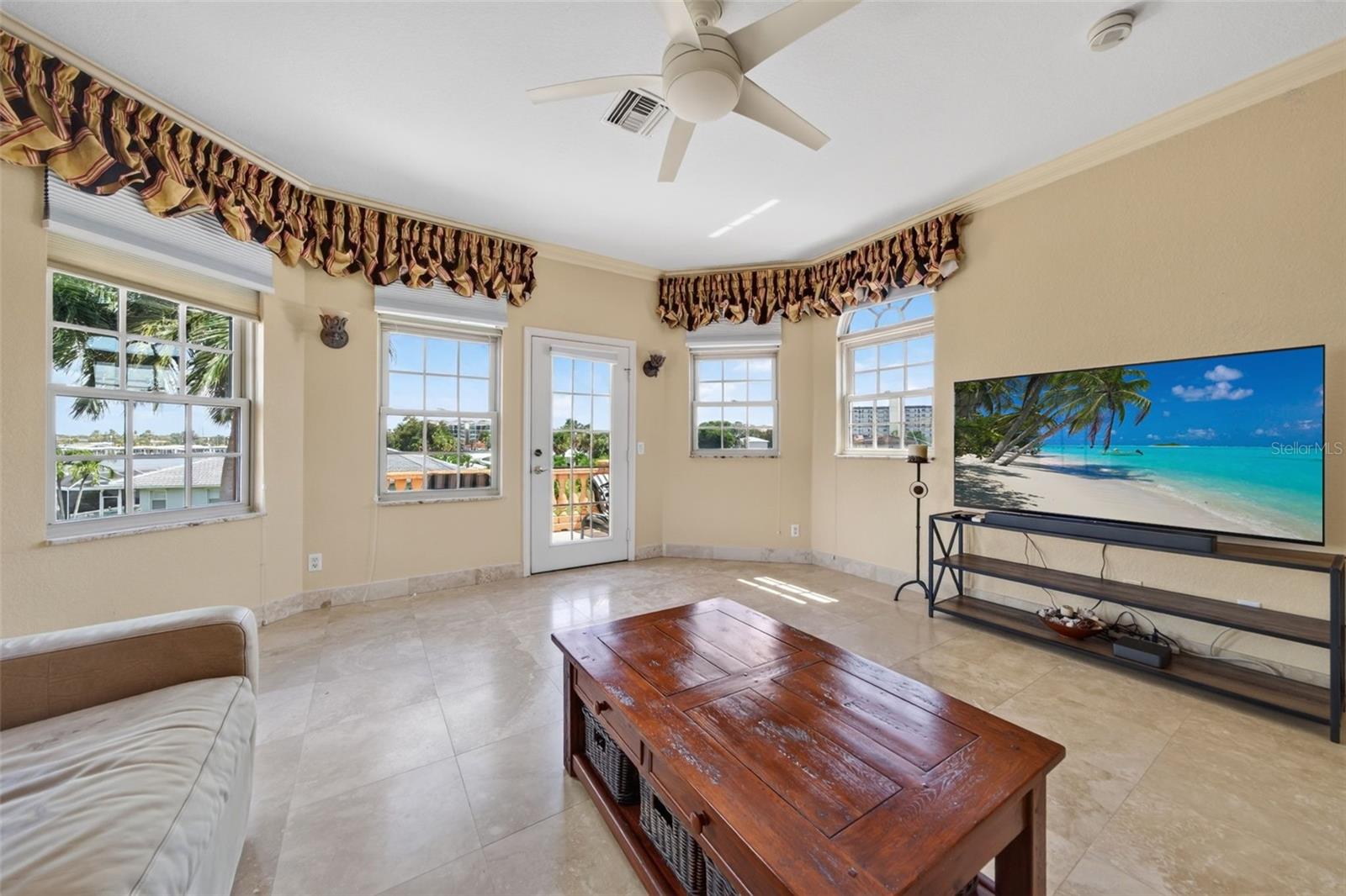 316 W BAY DR — photo 92