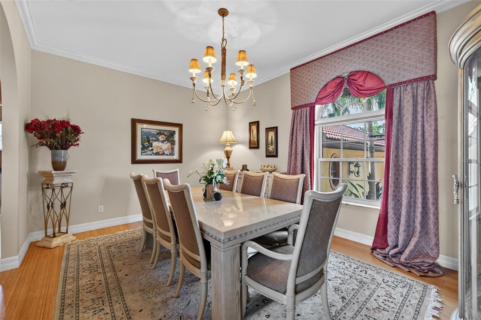 316 W BAY DR — photo 41