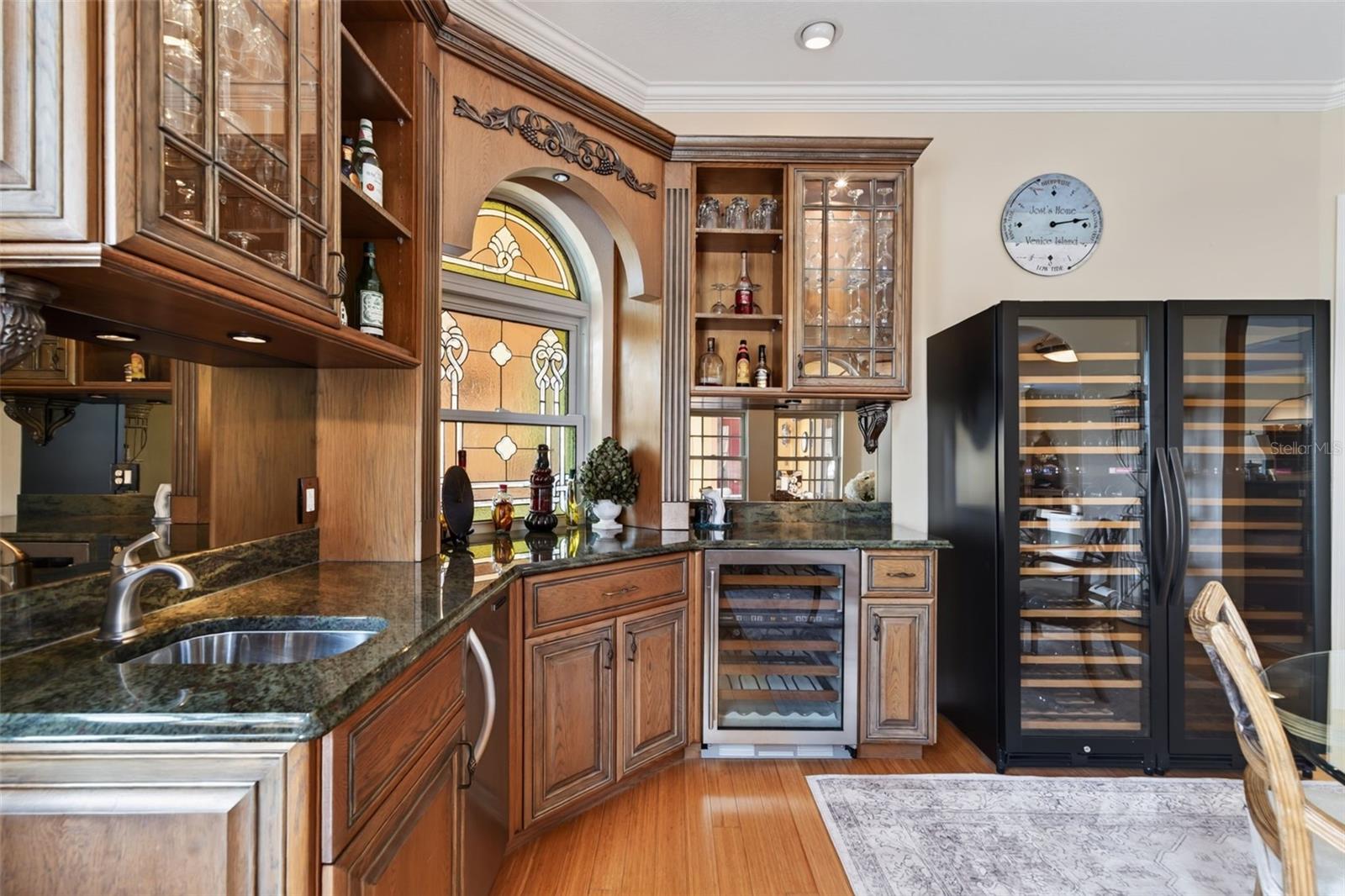 316 W BAY DR — photo 31