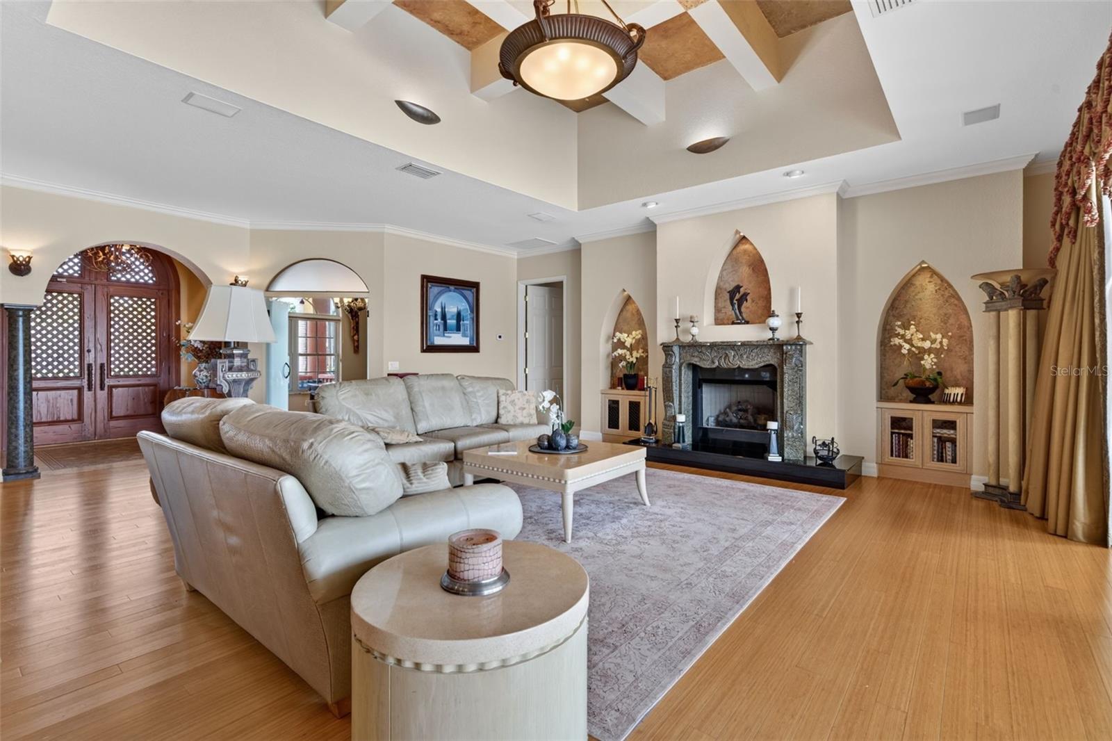 316 W BAY DR — photo 24