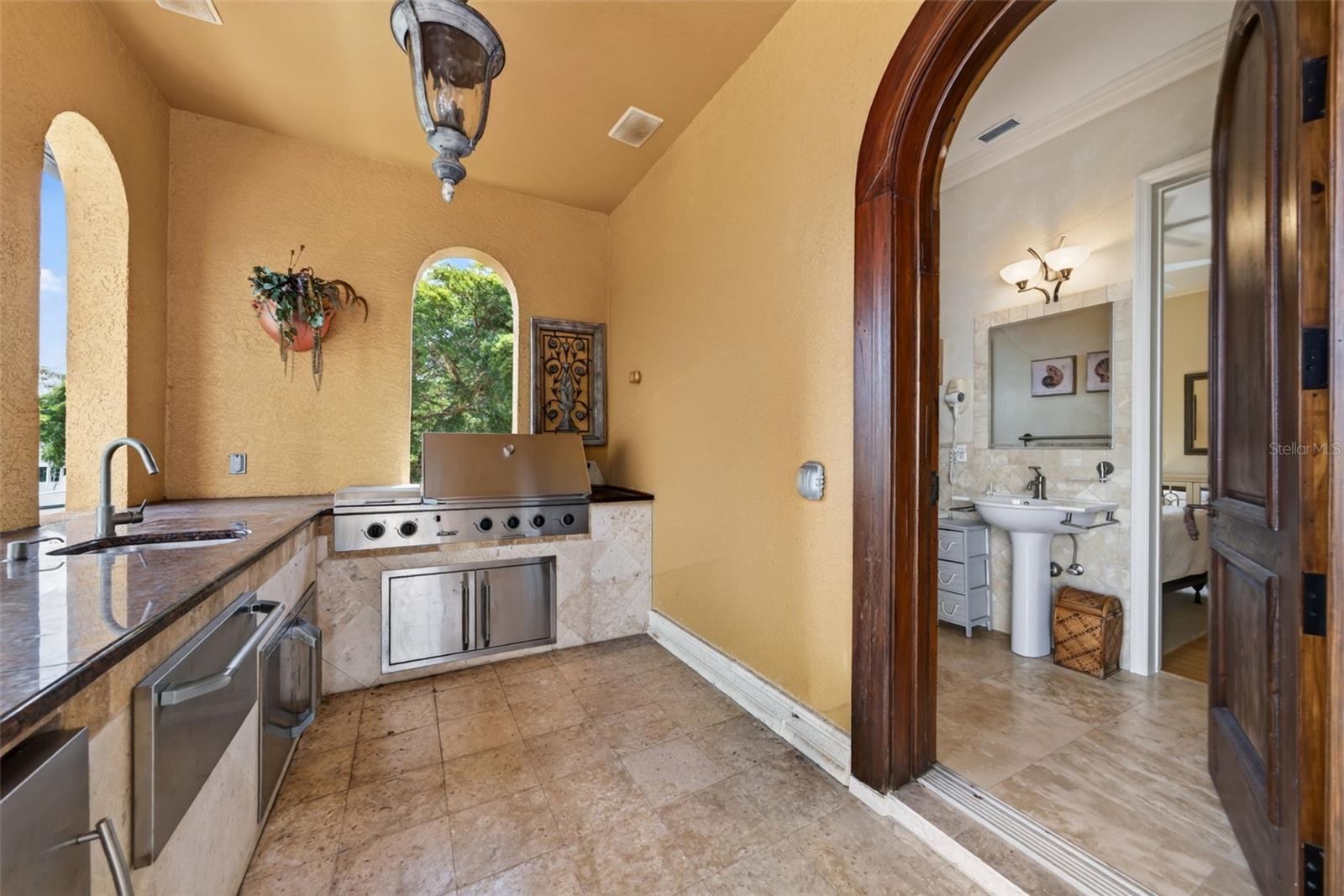 316 W BAY DR — photo 65