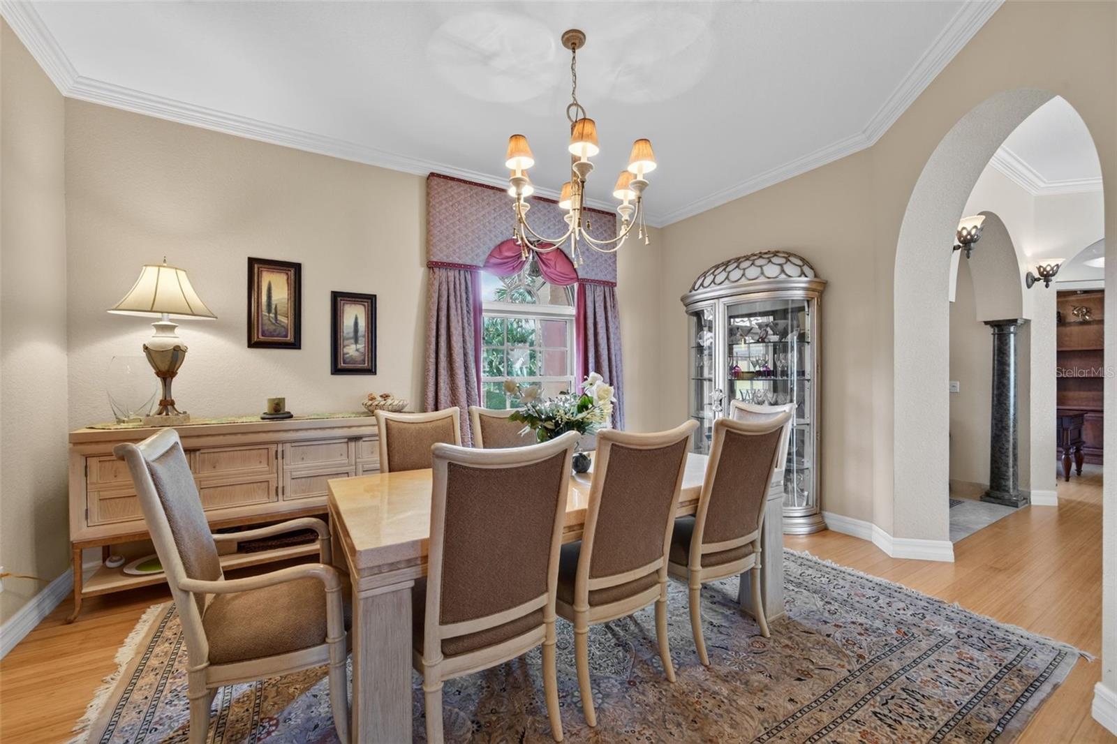 316 W BAY DR — photo 40