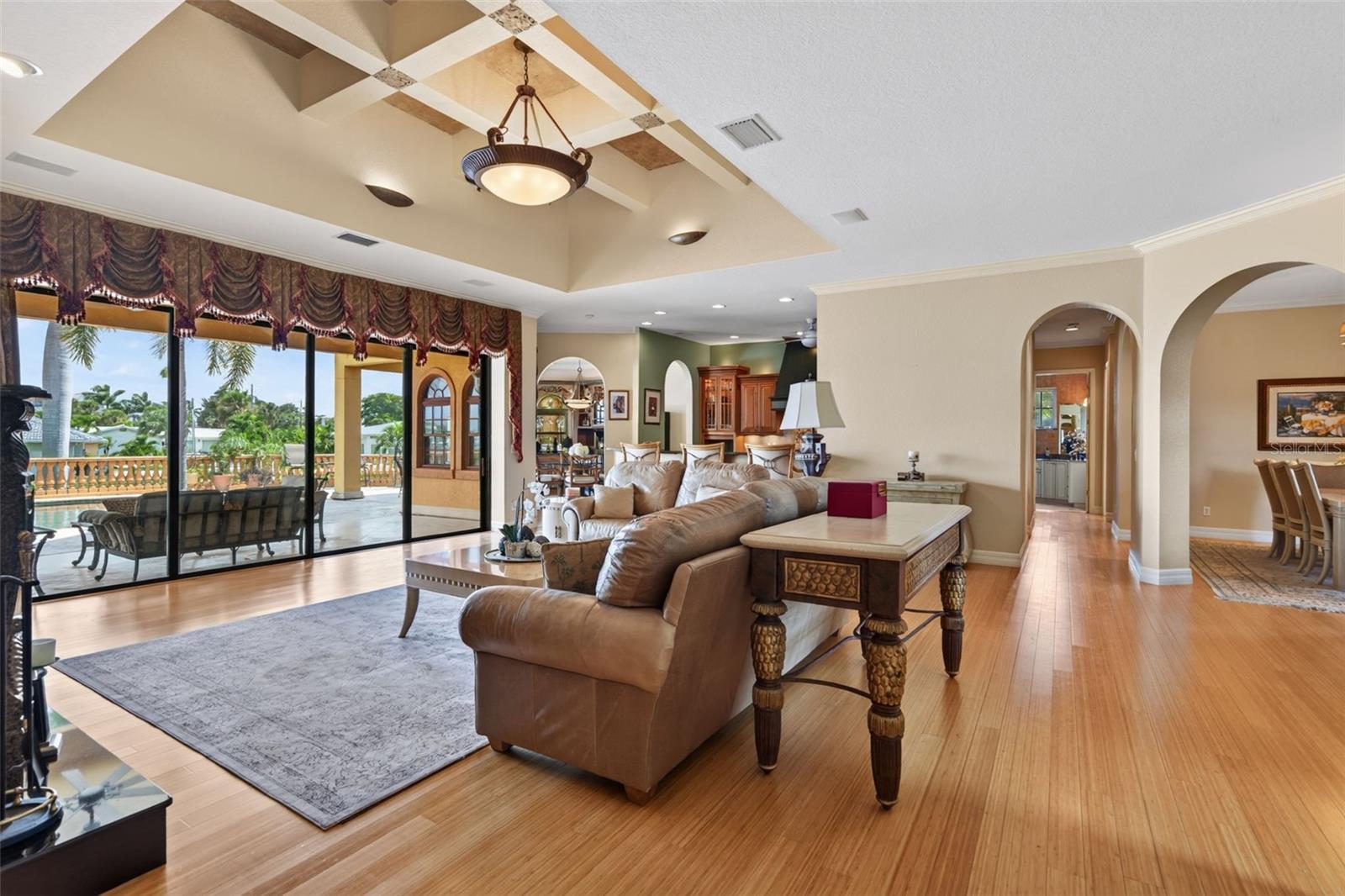 316 W BAY DR — photo 19