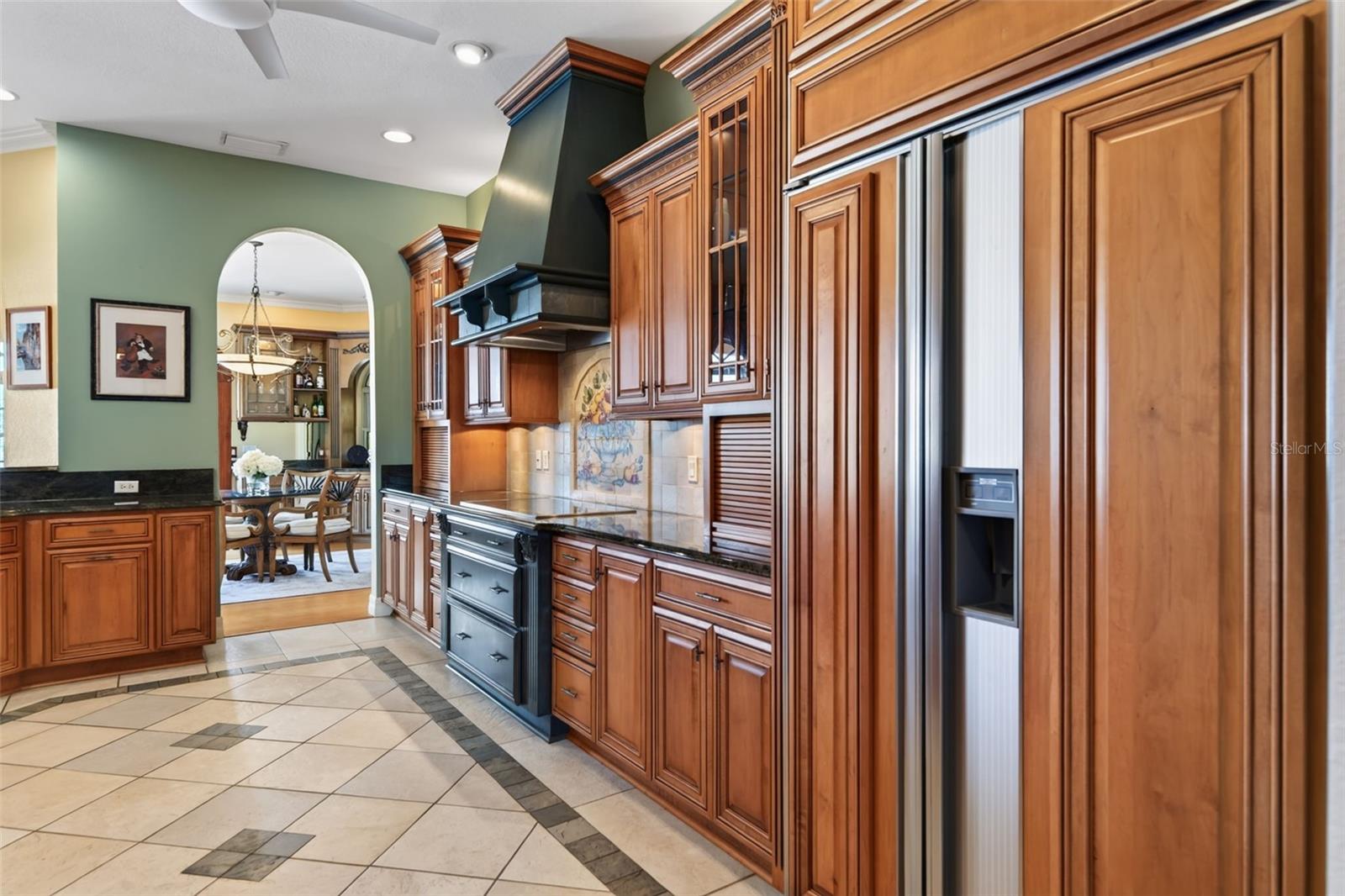 316 W BAY DR — photo 39