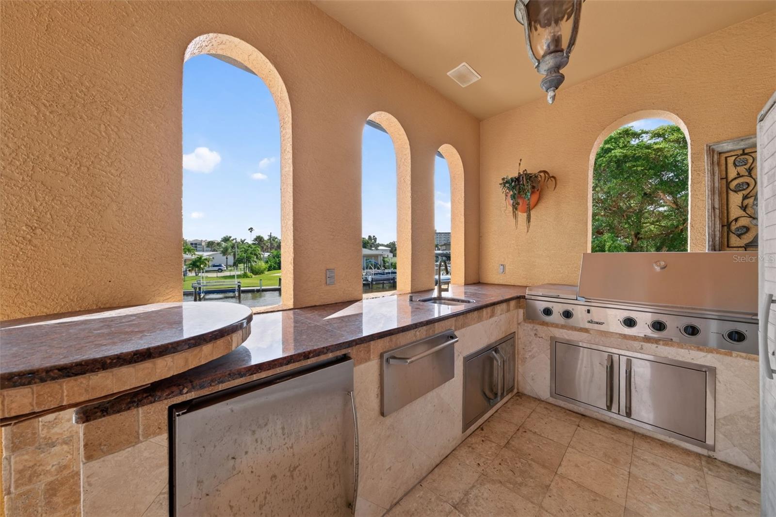 316 W BAY DR — photo 64
