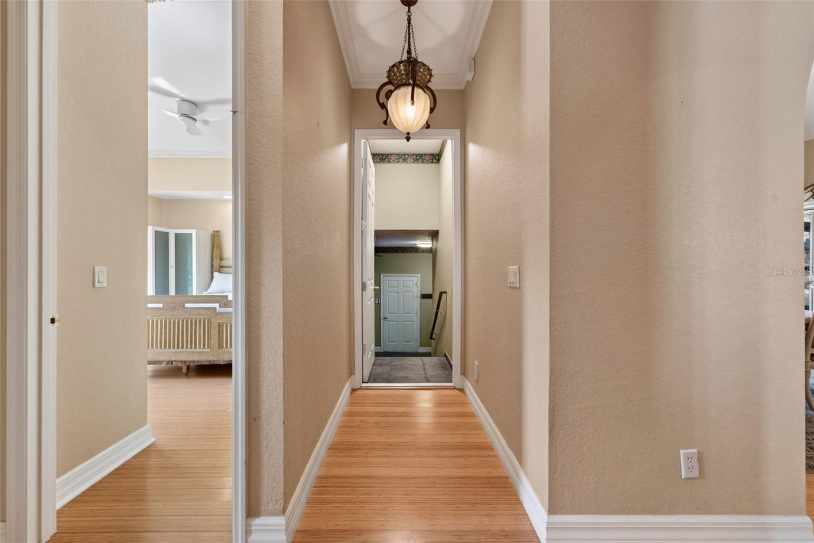 316 W BAY DR — photo 87
