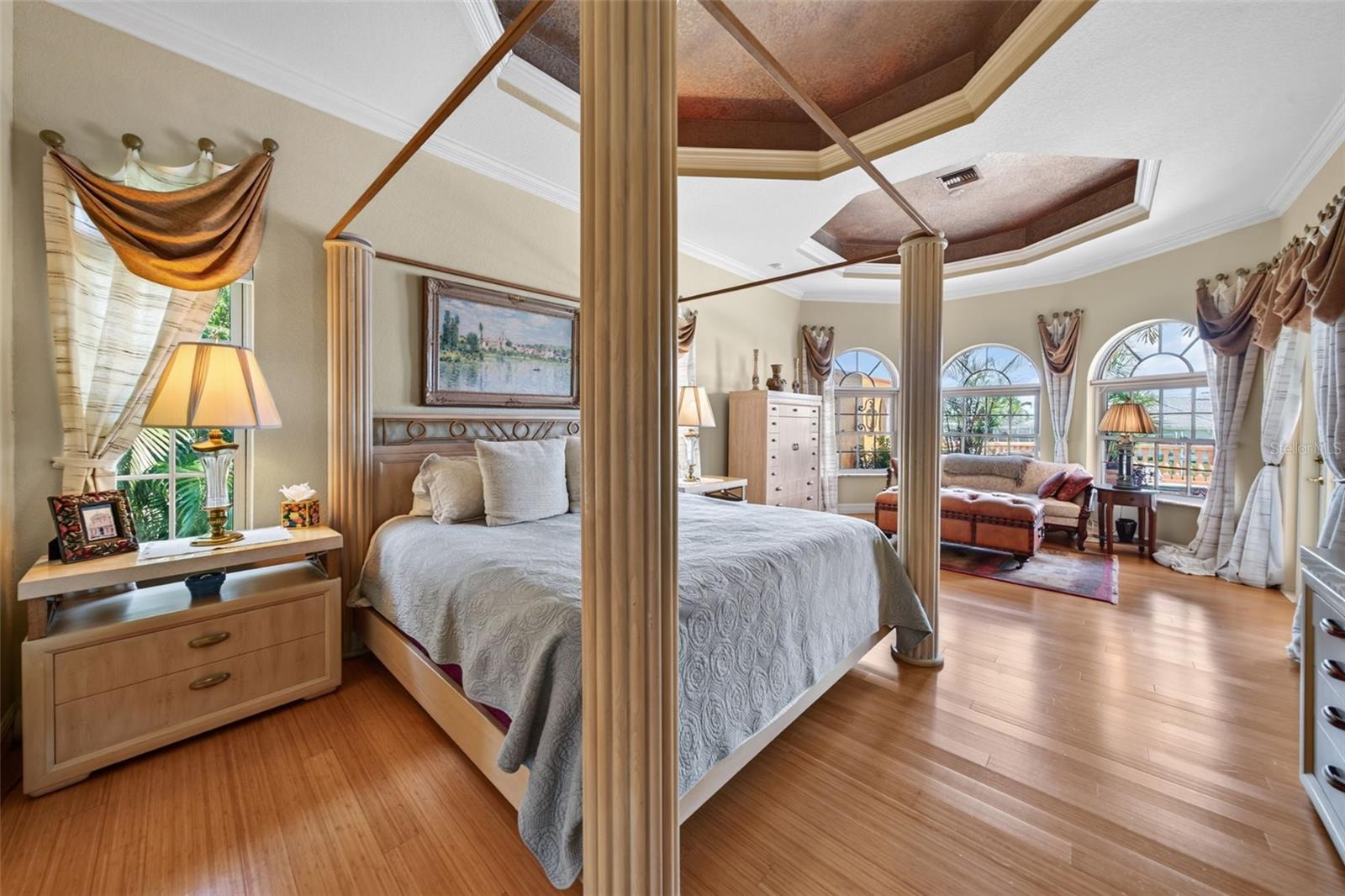 316 W BAY DR — photo 71