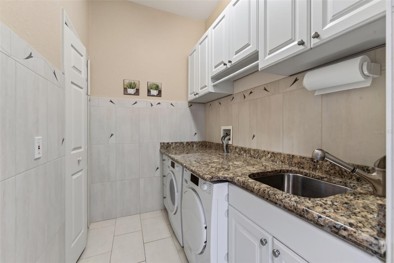 316 W BAY DR — photo 86