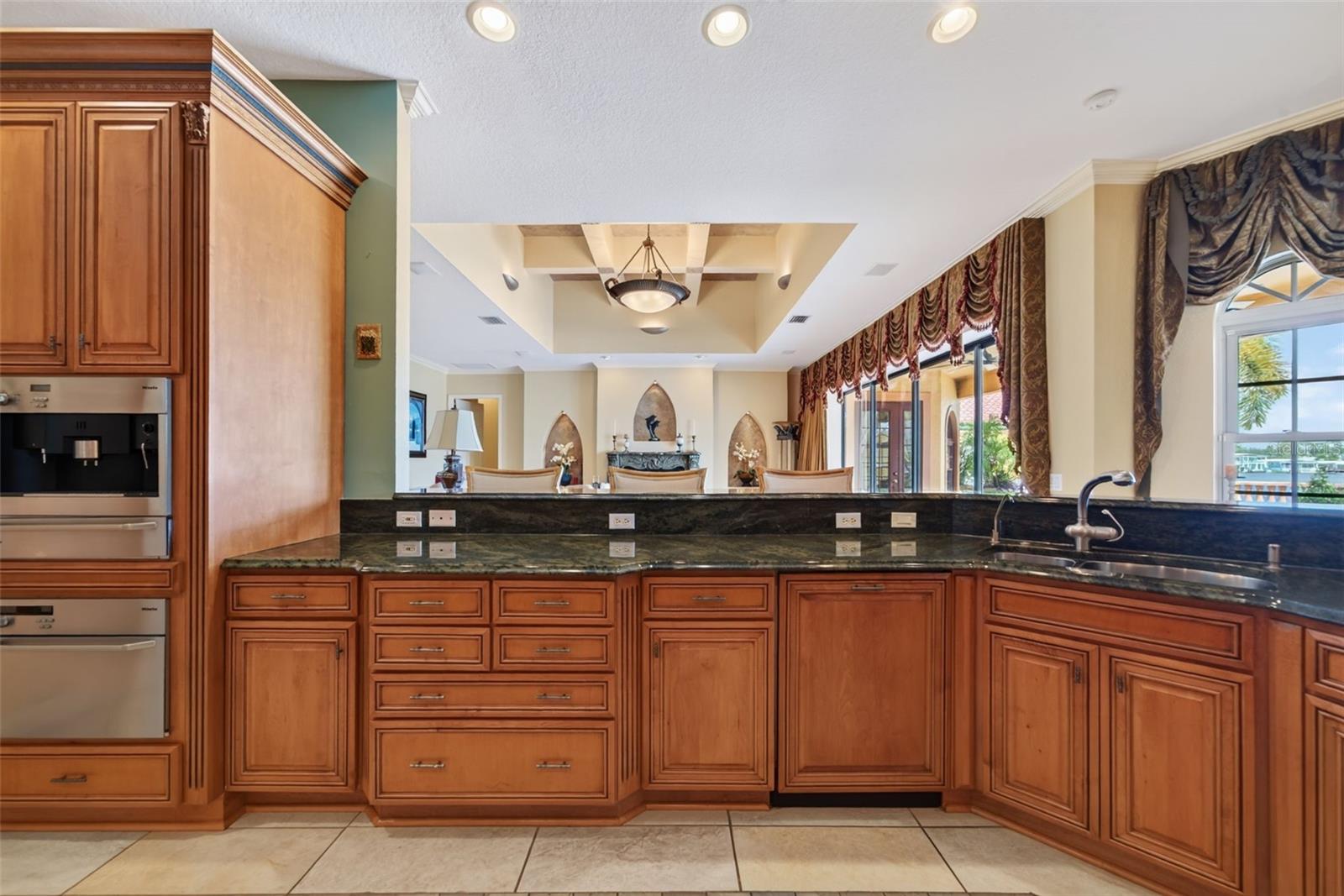 316 W BAY DR — photo 36