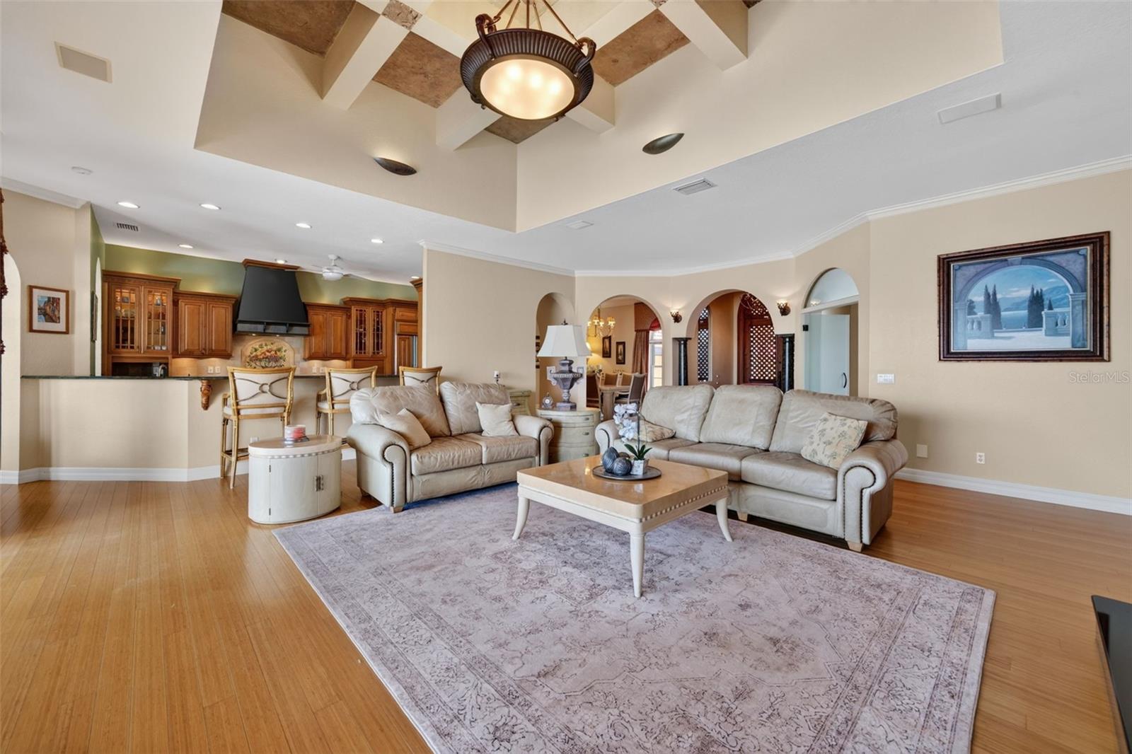 316 W BAY DR — photo 22