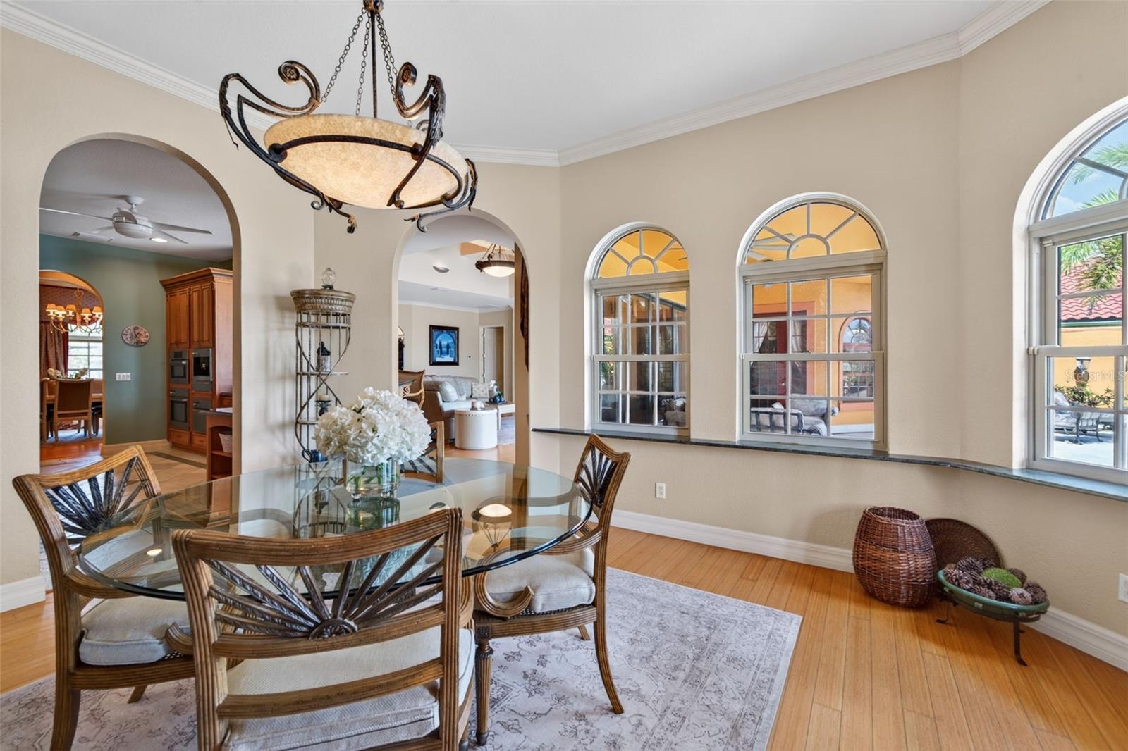 316 W BAY DR — photo 32