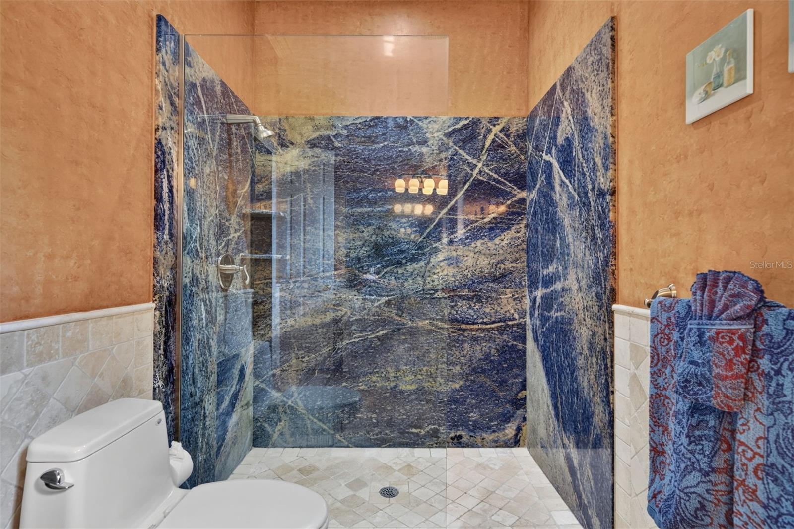 316 W BAY DR — photo 83