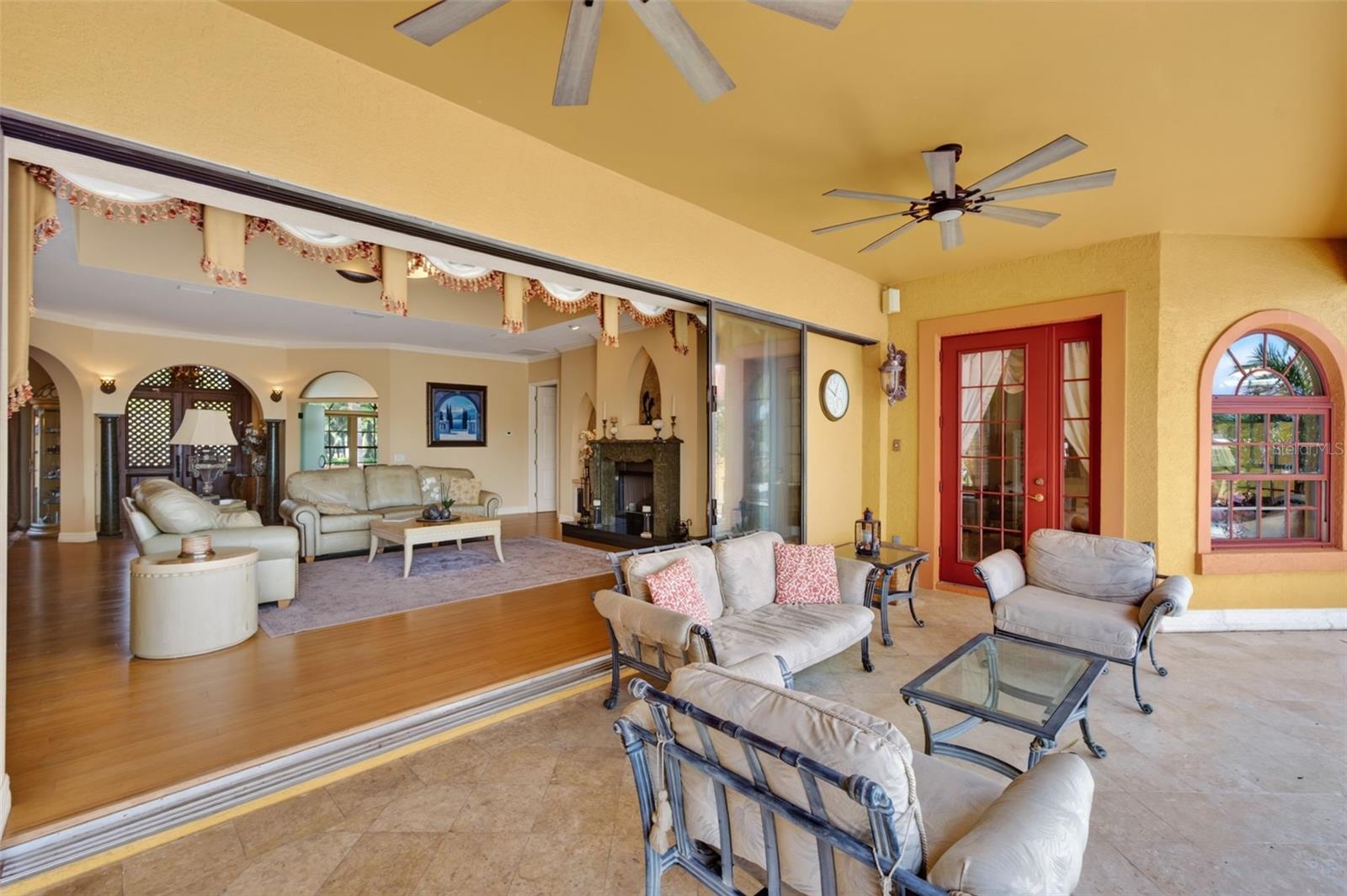 316 W BAY DR — photo 48