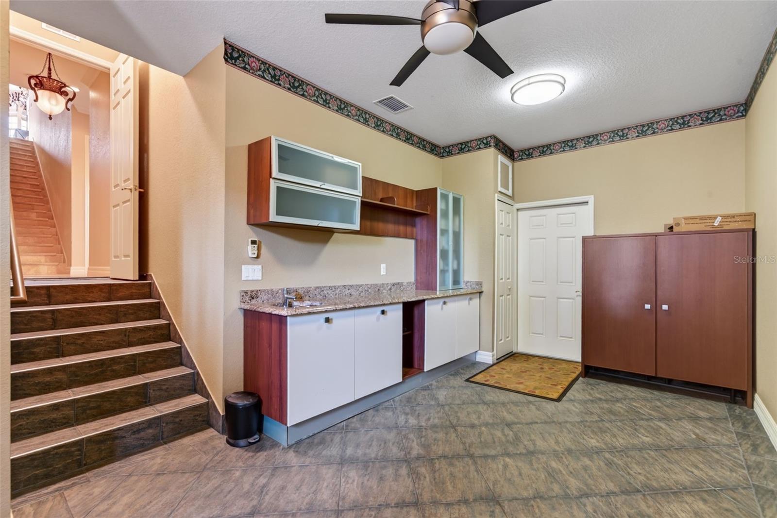 316 W BAY DR — photo 88