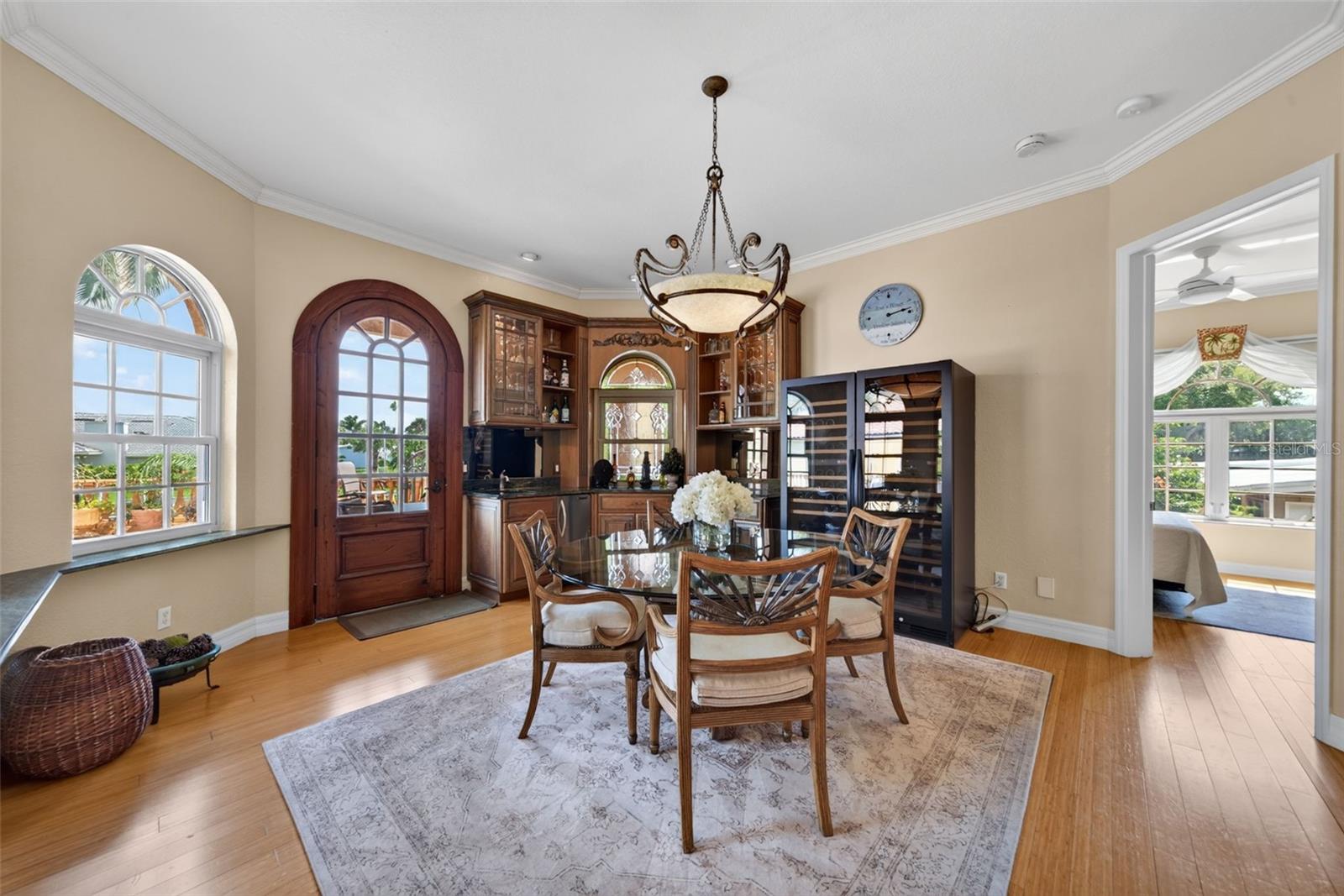 316 W BAY DR — photo 30