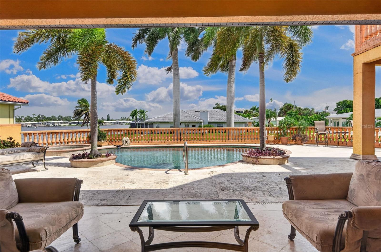 316 W BAY DR — photo 47