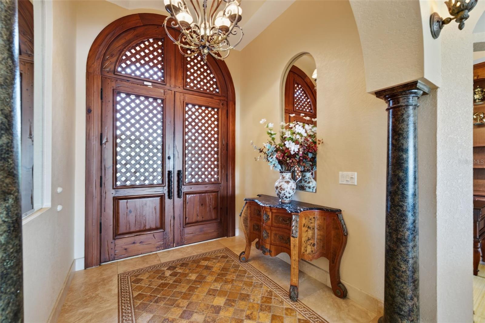 316 W BAY DR — photo 12
