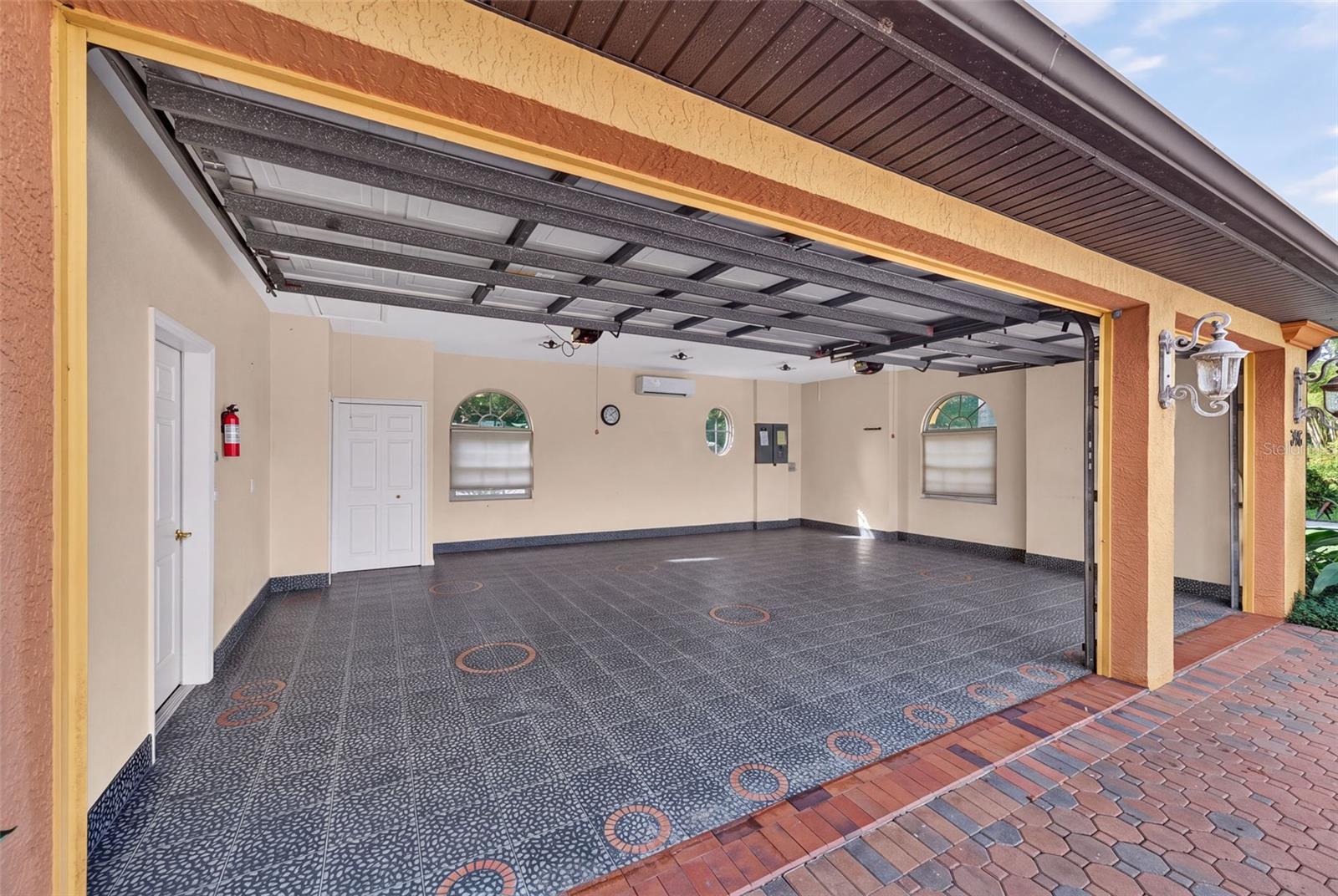 316 W BAY DR — photo 90