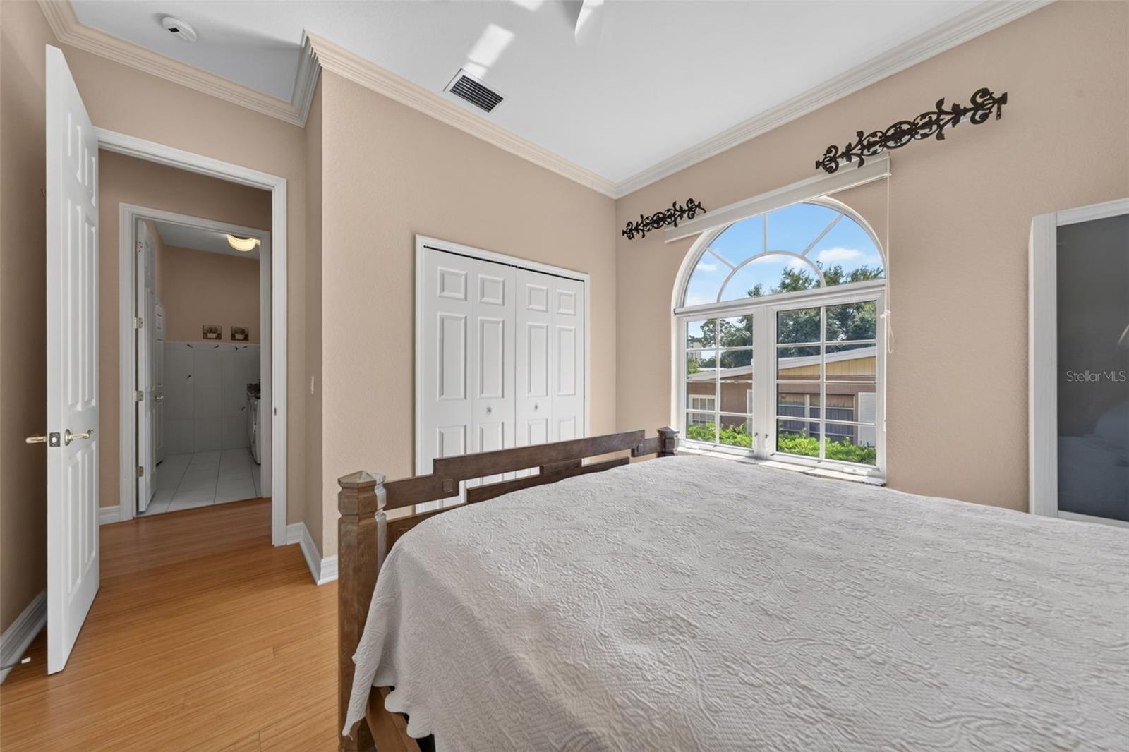 316 W BAY DR — photo 81