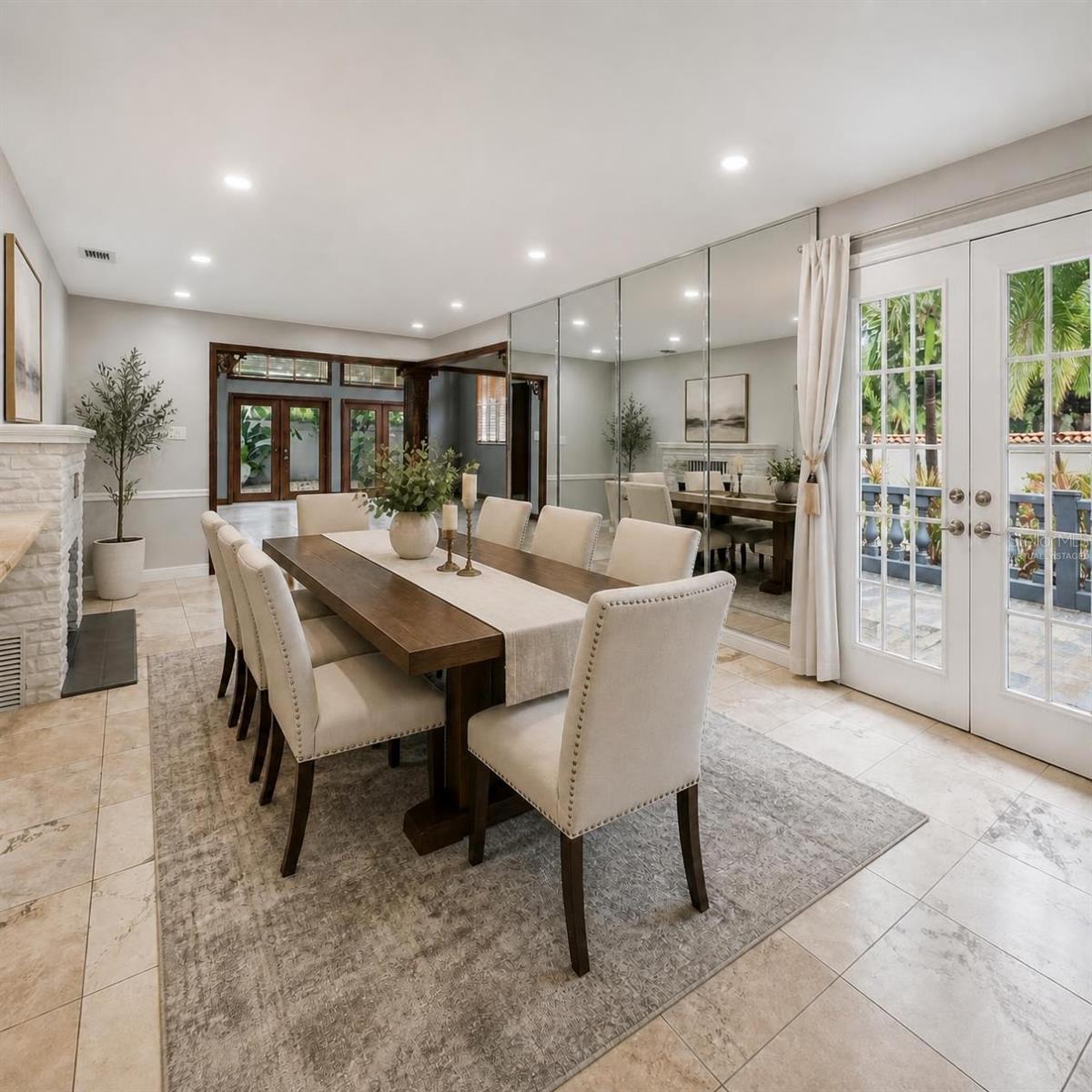 1800 ALTA VISTA ST — photo 11