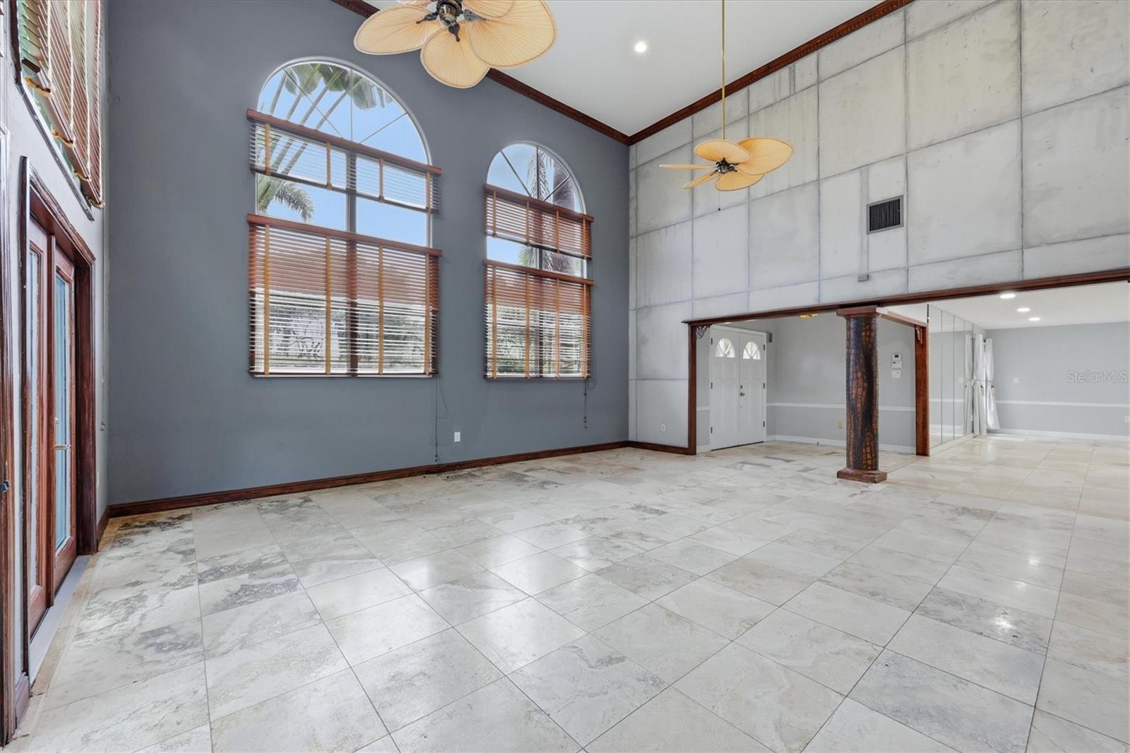 1800 ALTA VISTA ST — photo 10