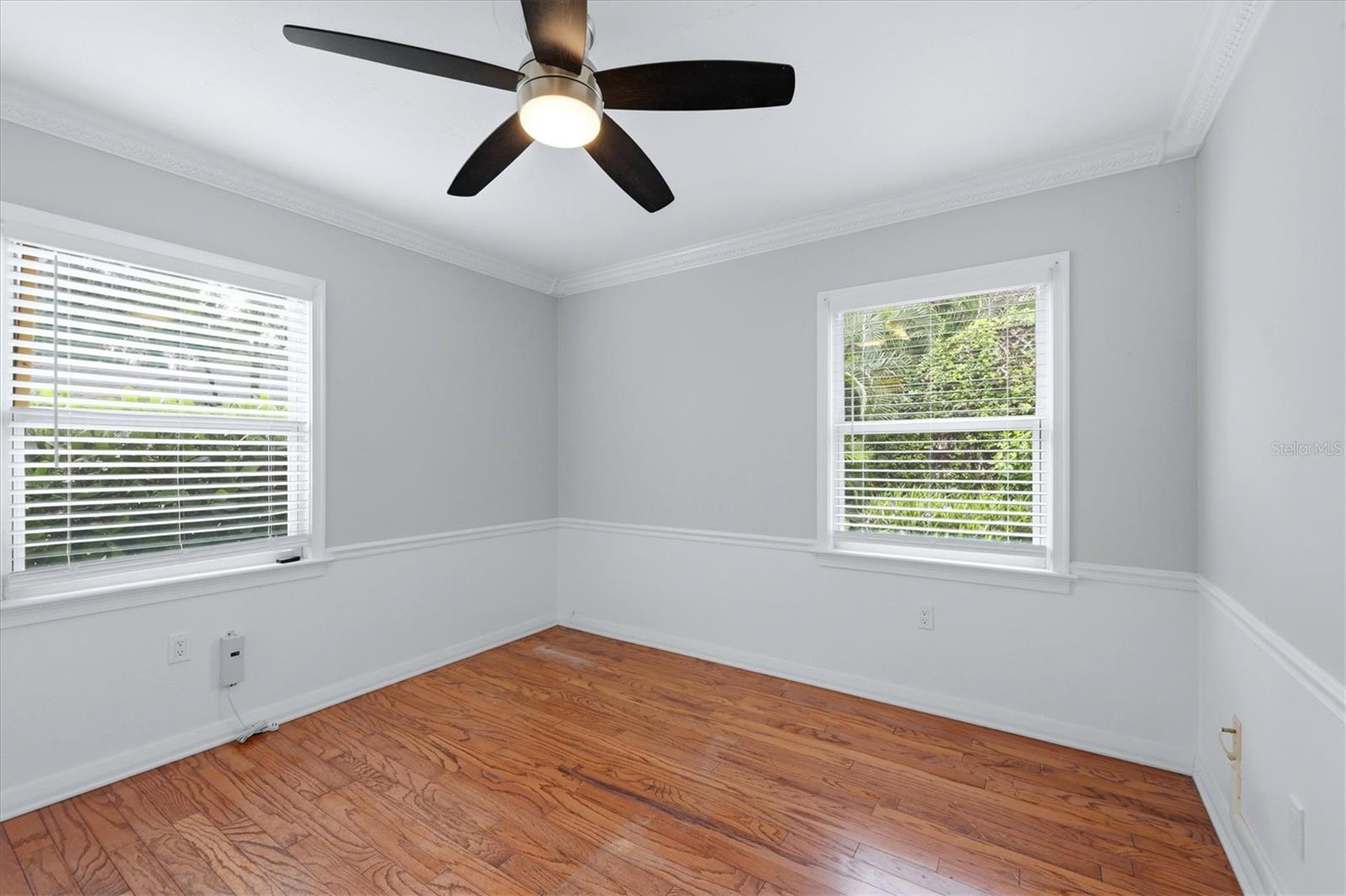 1800 ALTA VISTA ST — photo 28
