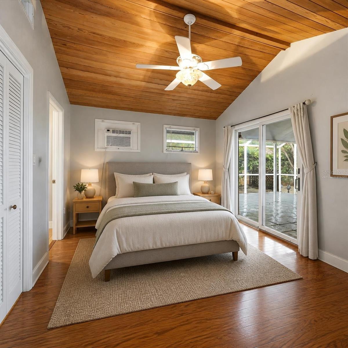 1800 ALTA VISTA ST — photo 22